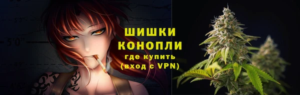метадон Магас