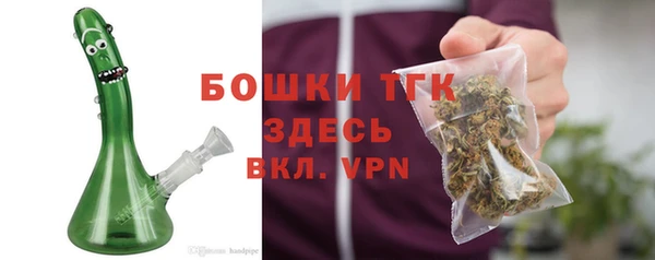 мдпв Мегион