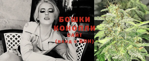 метадон Магас